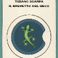 "Il